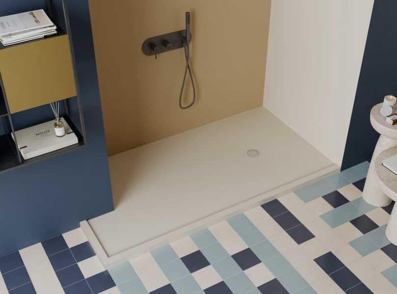 Поддушовото корито Neo Plus