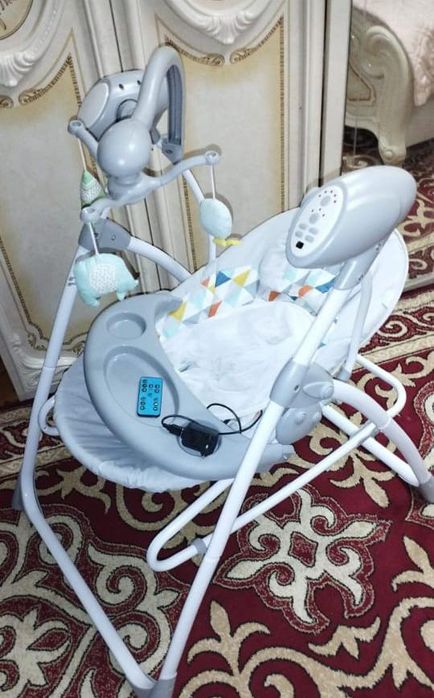 Цены уточняйте! Срочно!