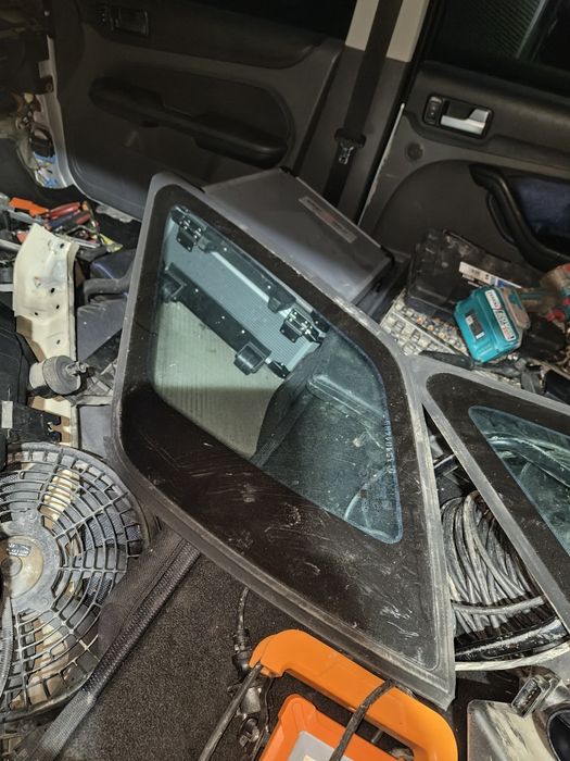 Kia/Киа Соренто  - части