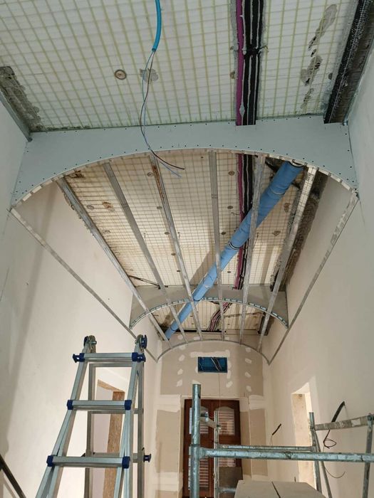 Контрол на ремонт и майстори | Да не ви излъжат