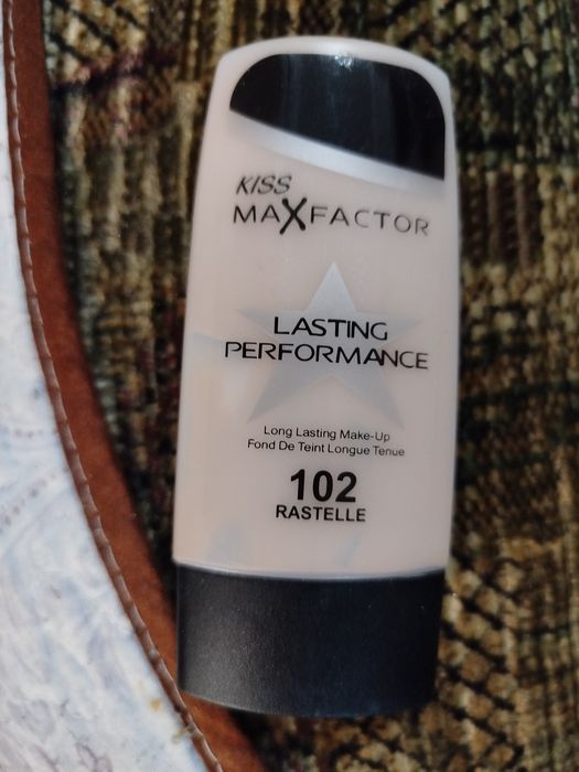 Отдам даром чичивитса рис переправа перловка гречка бу алял