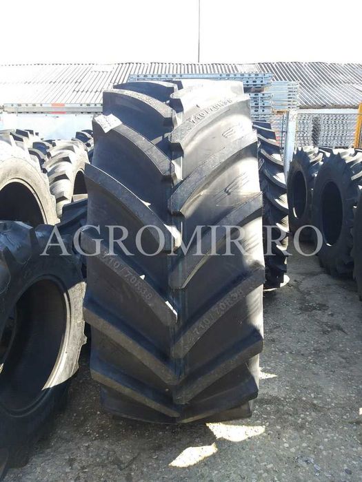 710/70r38 166a8 cauciucuri tractor spate ozka bkt alliance ceat petlas ascenso orice marca livrare rapida 172D 181A8