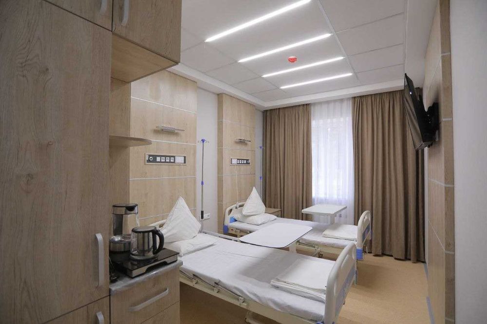 ARMSTRONG АРМСТРОНГ потолок Гипсли минватали ПВС фалга хар хил оптом