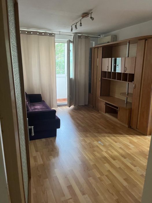 Inchiriere apartament