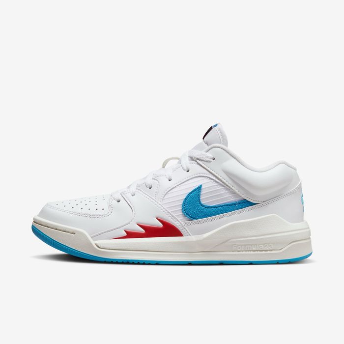 Jordan Stadium 90 Noi Originali (44)