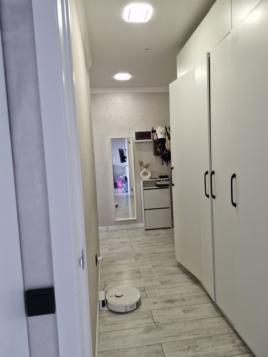 Продам 1комн квартиру