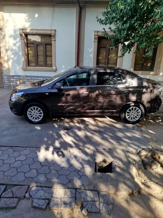 2018 ravon aftamat radnoy kraskas metan gaz naht yoki arendga