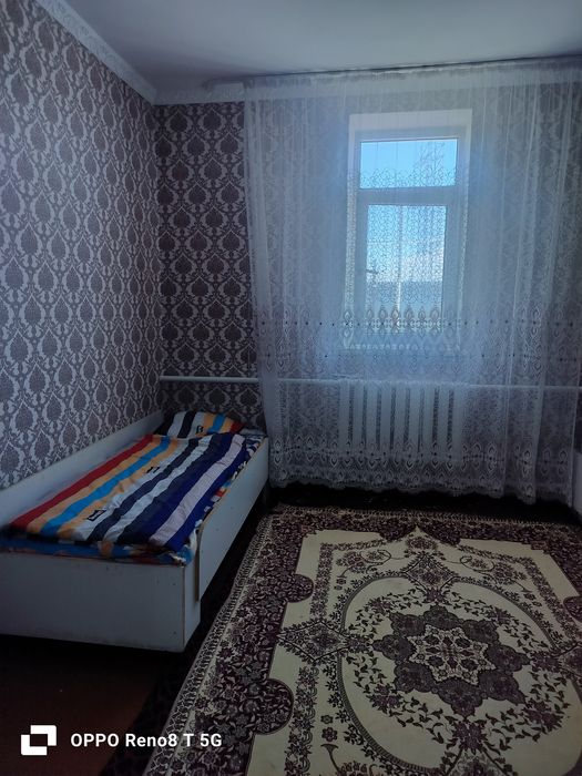 Срочно прадам дом . В залиний