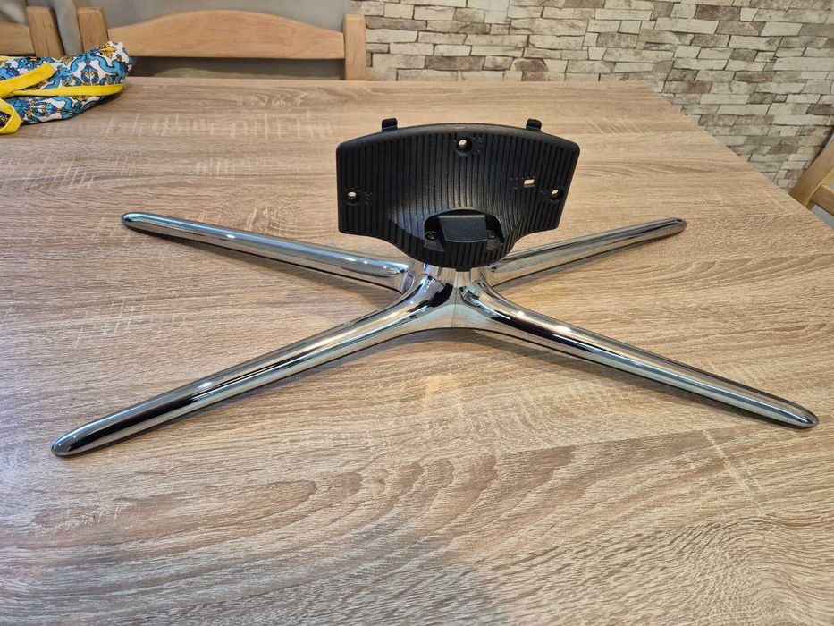 SAMSUNG  UE32F6400AW  за части