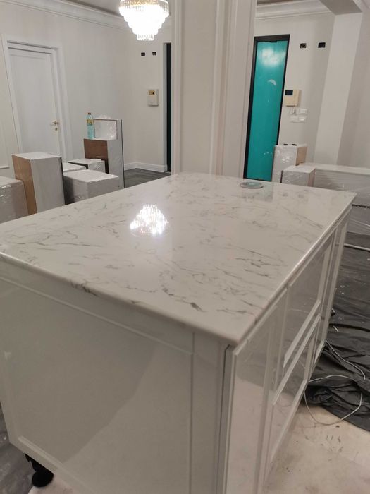 Blat, Scara, Pervaz, Marmura, Granit, Travertin