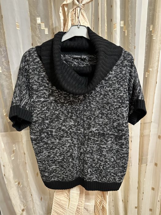 Pulovere diverse modele