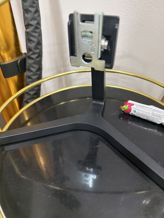 Монитор144гецовка