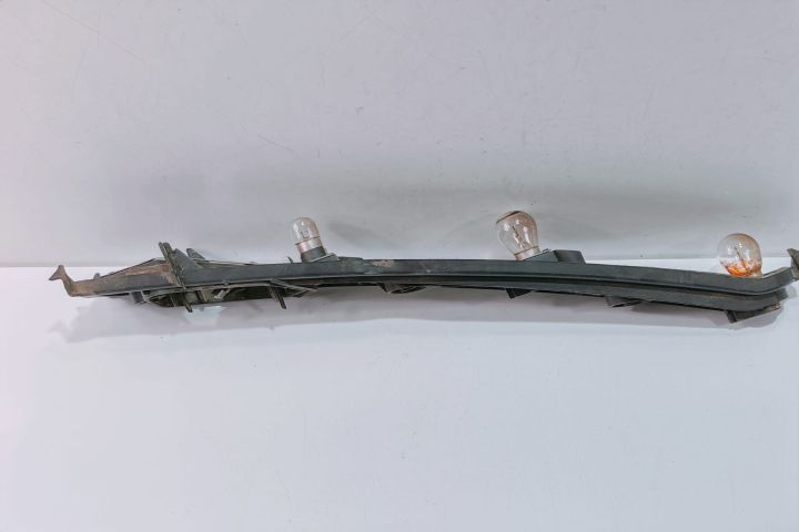 Soclu  Stop Dreapta Opel Meriva  seria