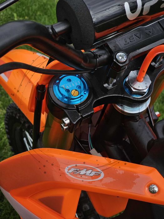 Кросов мотор 125 кубика. Крос 125cc UpBeat. Нов