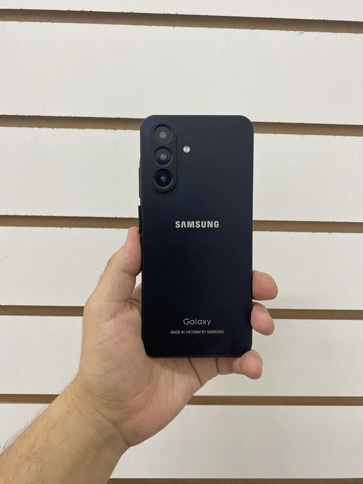 Samsung A74 512gb белый цвет!