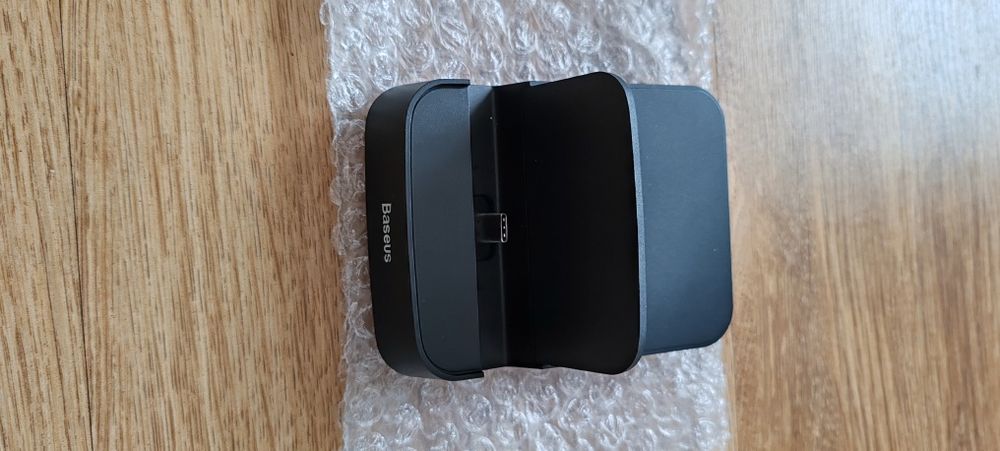 Докинг станция "Baseus"