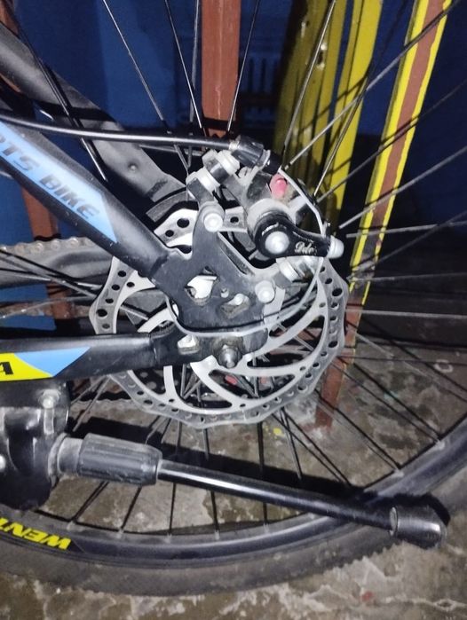 Велосипед сатамын