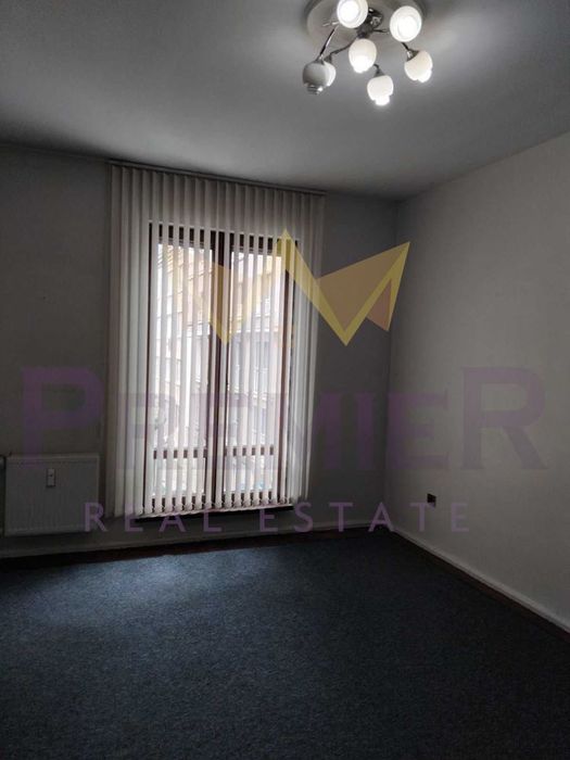 Продава се Многостаен апартамент в София, Център - 120 кв.м за 4809 €/кв.м - Снимка #6