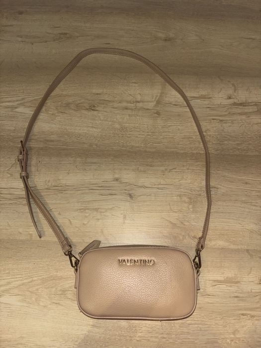 Geanta valentino