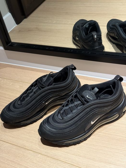 Nike Air Max 97