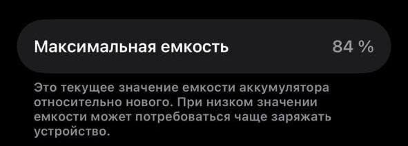 iPhone 13 в хорошим