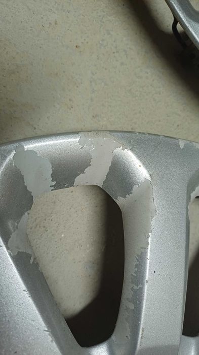 Оригинални тасове за форд 15 цола