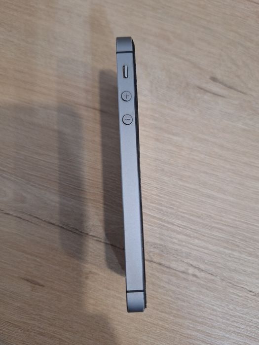 IPhone 5s 32гб, идеал состояние