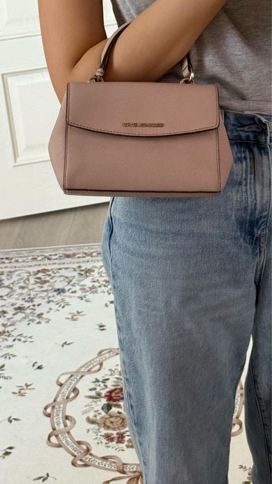 Сумка от Майкл Корс оригинал