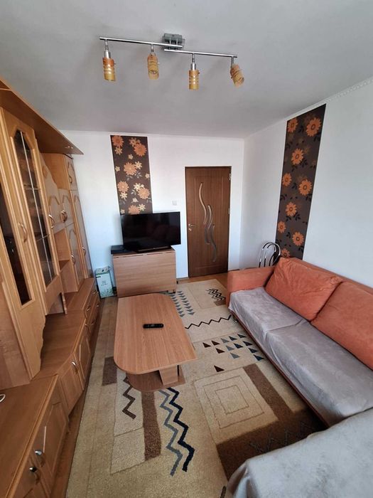 Apartament de închiriere