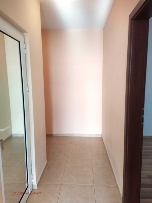 Дава се под наем Двустаен апартамент в София, Левски - 67 кв.м за 331.5 € - Снимка #11