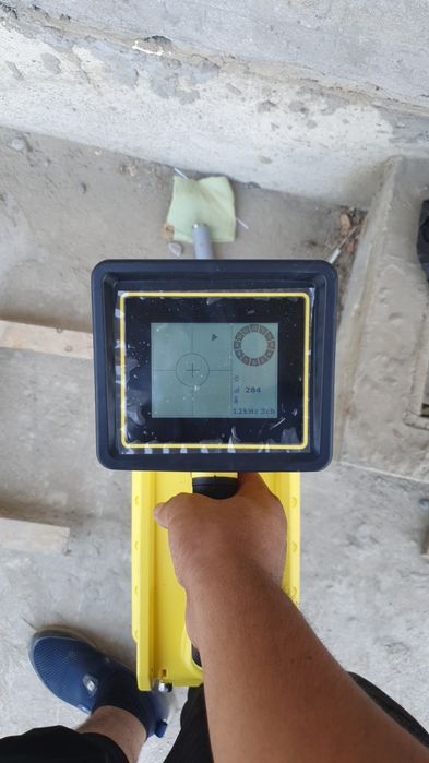 Прокол  гнб под авто и железнодорожным пути прокладка трубопровода и.