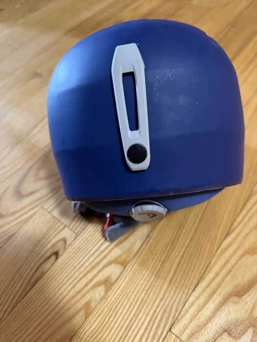 Casca ski Head marime M-L