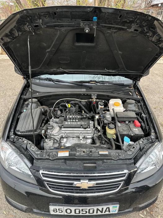 Gentra 2023 йил.  .