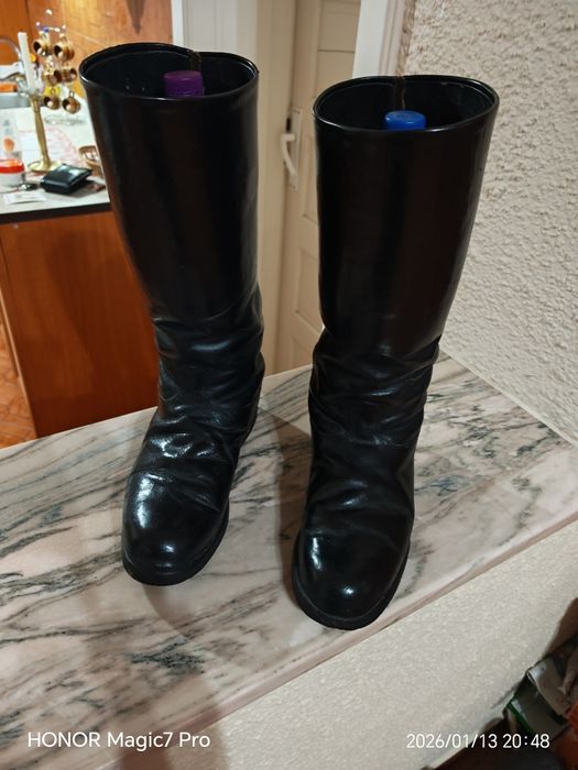 Cizma secui 42 mărime