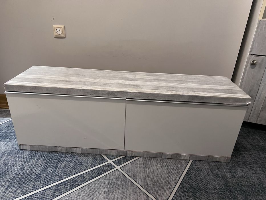 Модули за обзавеждане на стая