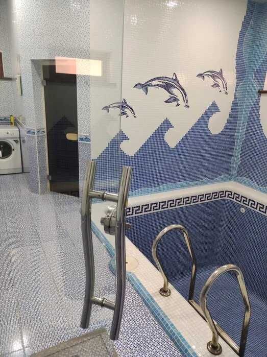 Сдаётся участок 6 сот. на Корасу 6‼️