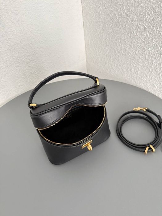 Geanta Balenciaga Rodeo