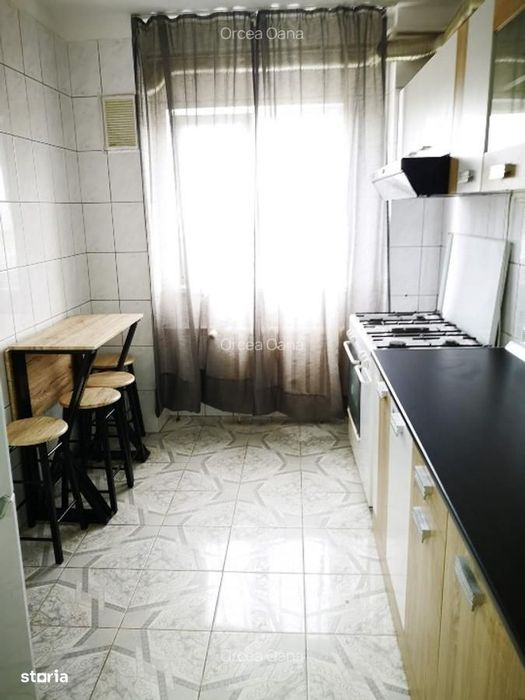 Apartament 2 camere| Iancului| 300m metrou| Pet friendly|