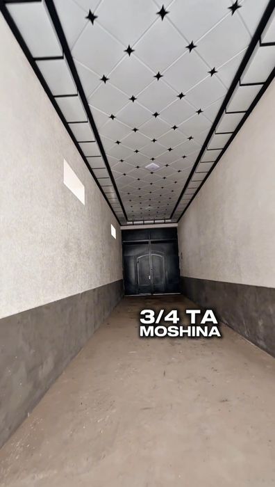 Продаётся Дача Бустанлик.Чарвак!