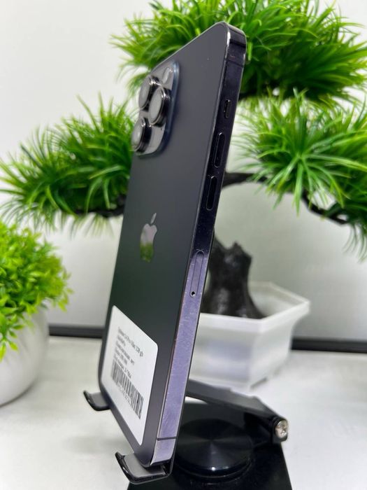 Iphone 14 Pro Max 128 gb