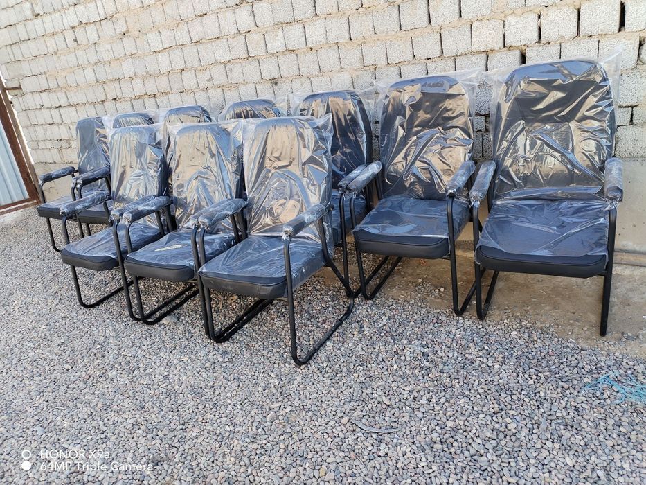 Silva stul oʻfis va oʻquv markazi uchun