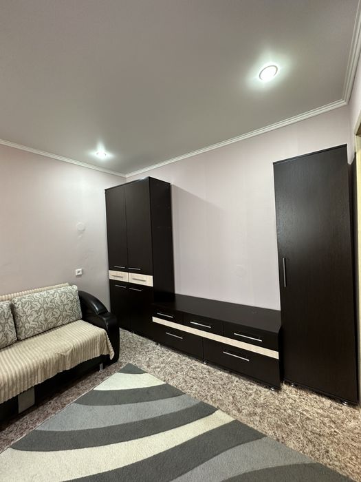 Сдам 1-комн. квартиру