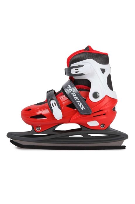 Продам коньки раздвижные