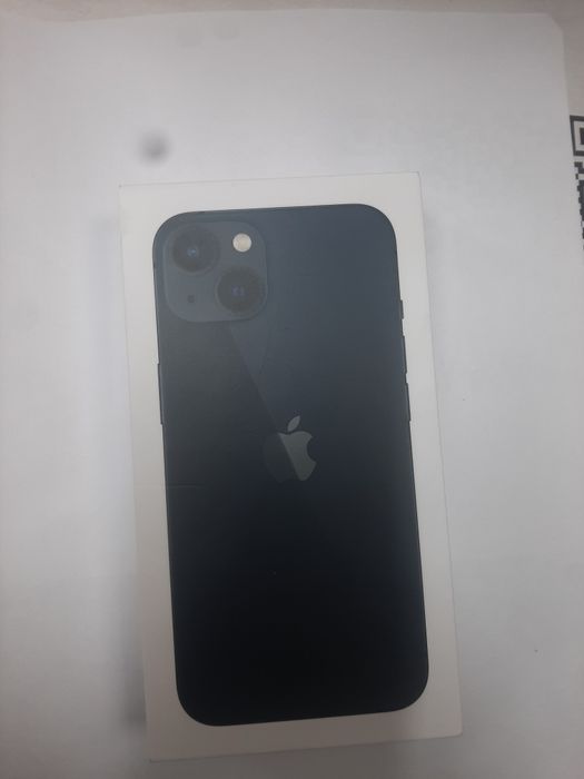 iPhone 13 . 128GB.