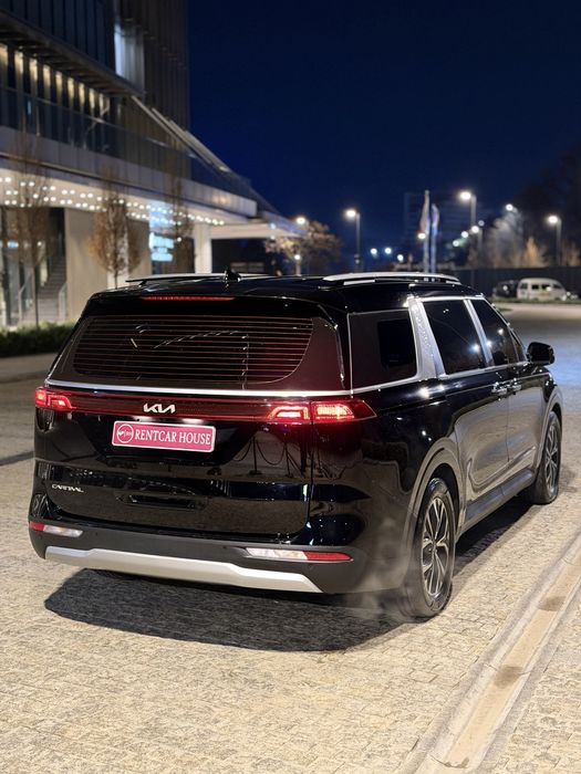 Rent Car Rentcar Rent a car | Прокат Автомобиля | Kunlik ijara | 24/7