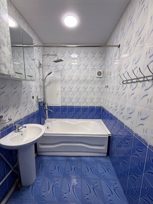 Срочно продвется 4/3/9 Карасу 4 ИПОТЕКА