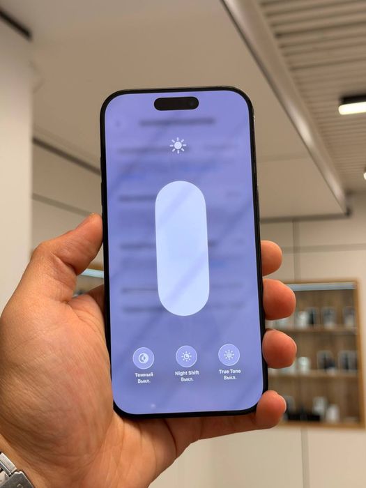 iPhone 16 Pro | 128 GB | eSIM