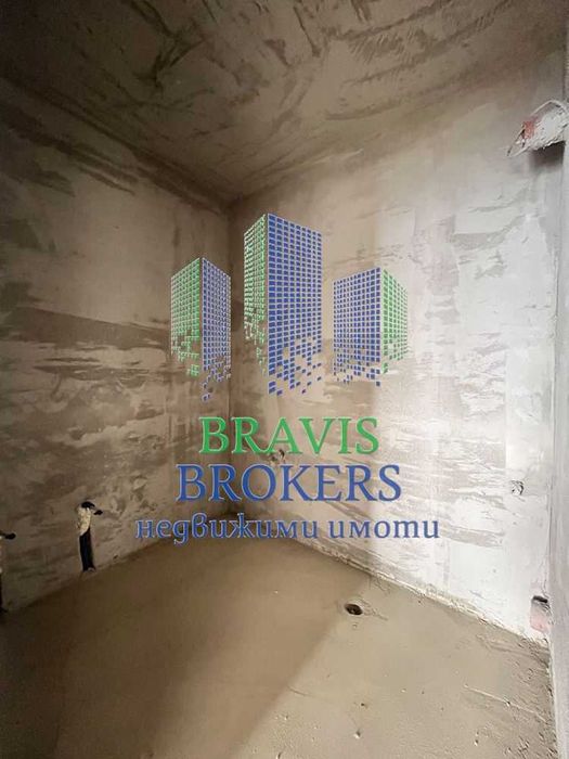 Продава се Тристаен апартамент в Варна, м-т Евксиноград - 105 кв.м за 1505 €/кв.м - Снимка #4