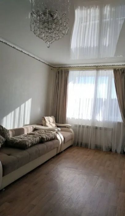 Продам квартиру в Косшы