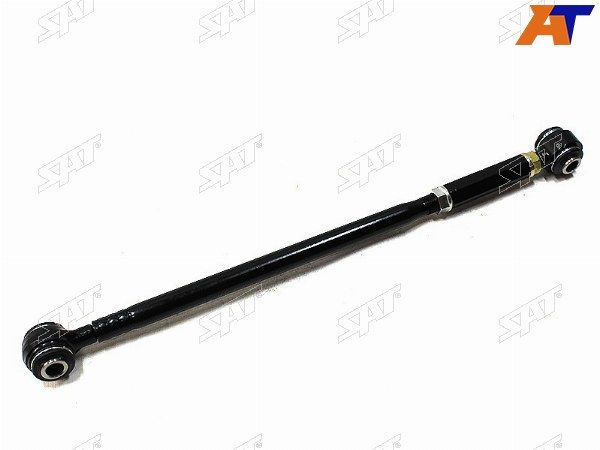 Рычаг подвески Toyota Camry